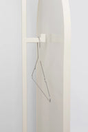 Full Size Rotating Mirror - THAT COOL LIVING