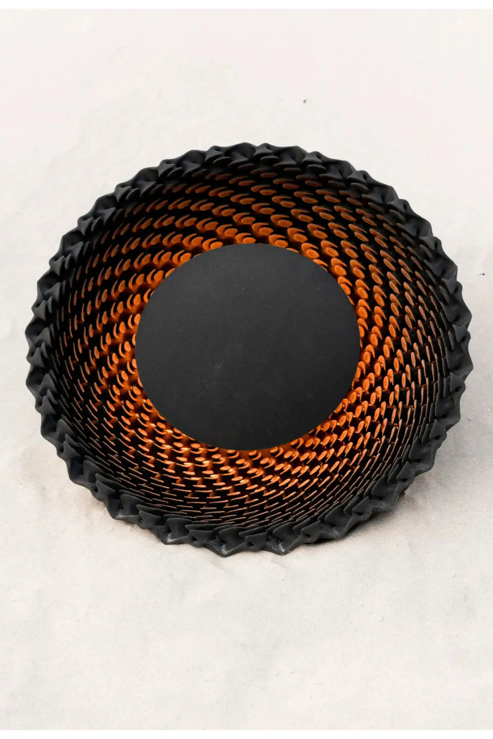 Sun V3 Wall Lamp - THAT COOL LIVING