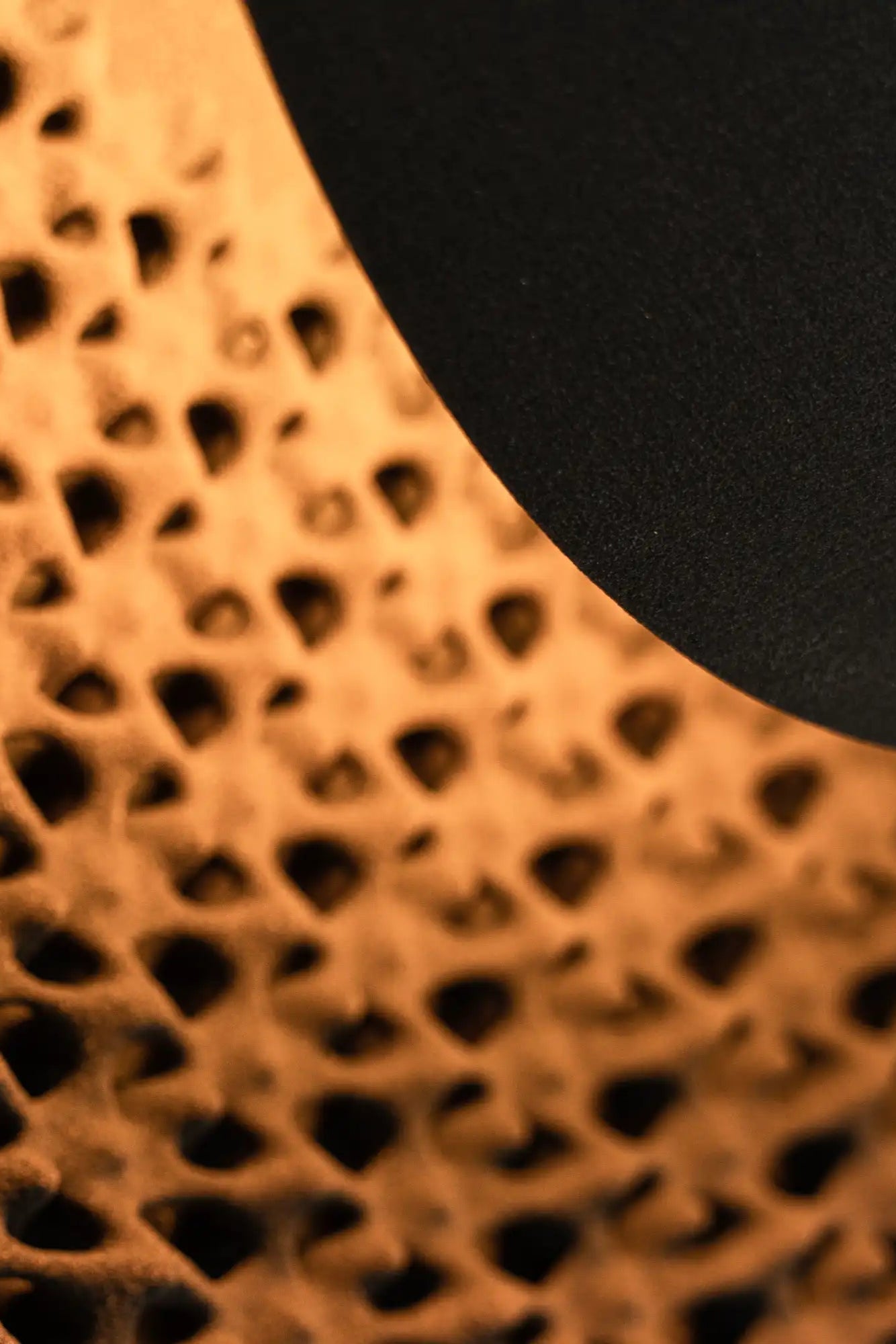 Sun V1 Wall Lamp - THAT COOL LIVING