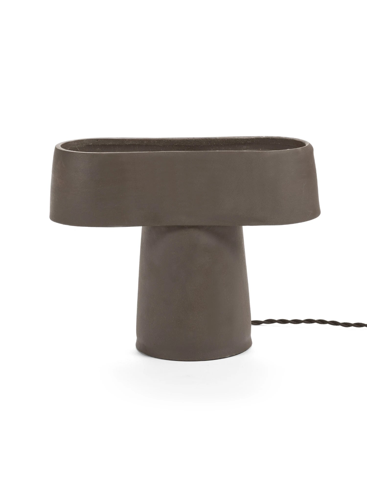 Rome Table Lamp 02 by Serax - THAT COOL LIVING