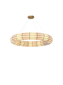 Ronco Chandelier