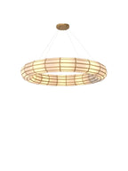 Ronco Chandelier