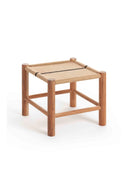 Roots 01 Stool