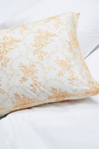 Rose Lace Pillow Case