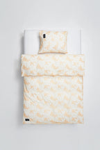 Rose Lace Pillow Case