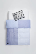 Rose Lace Pillow Case