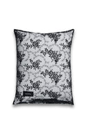 Rose Lace Pillow Case