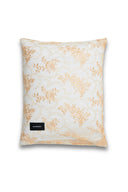 Rose Lace Pillow Case
