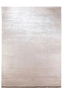 Bamboo Rug - THAT COOL LIVING