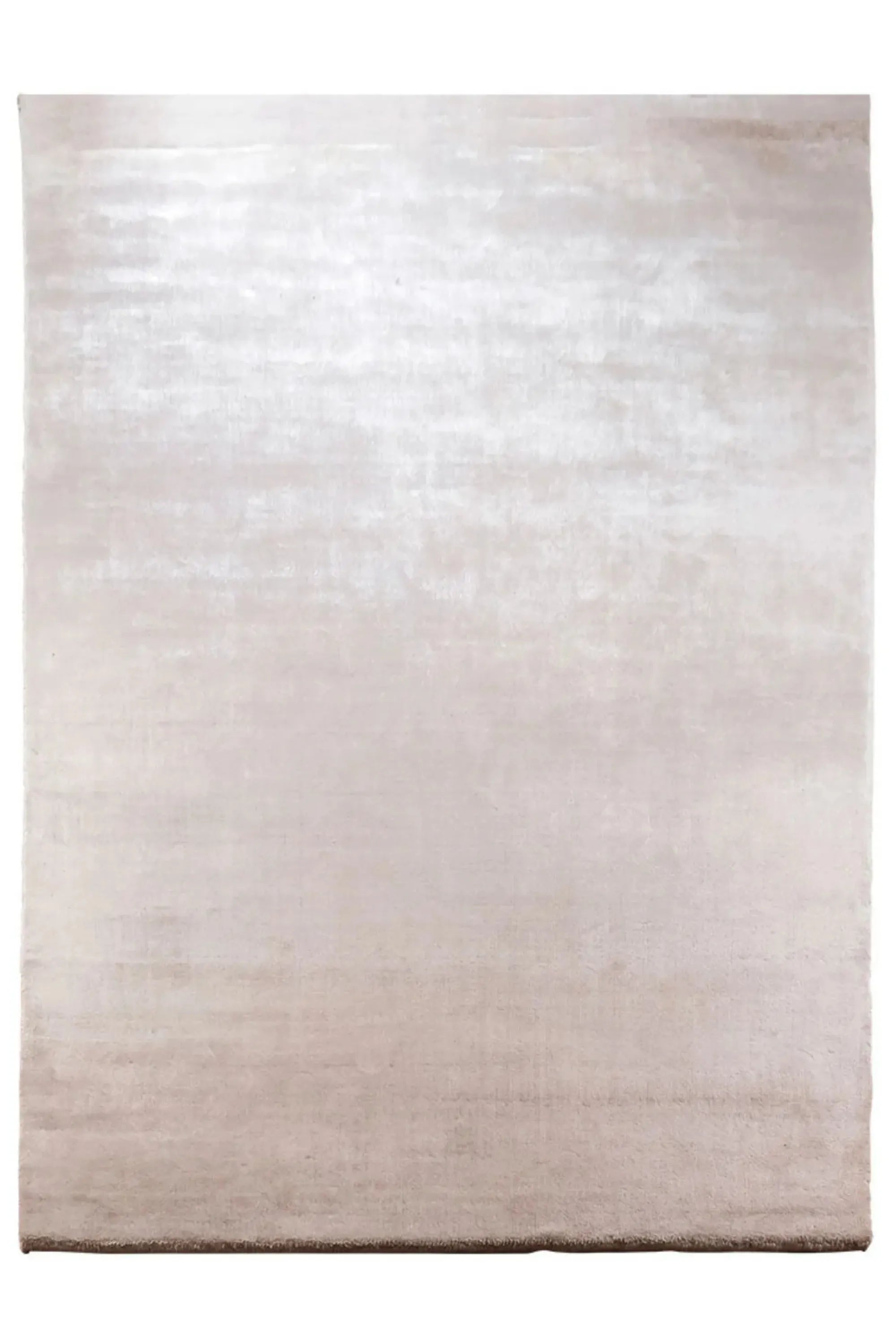 Bamboo Rug