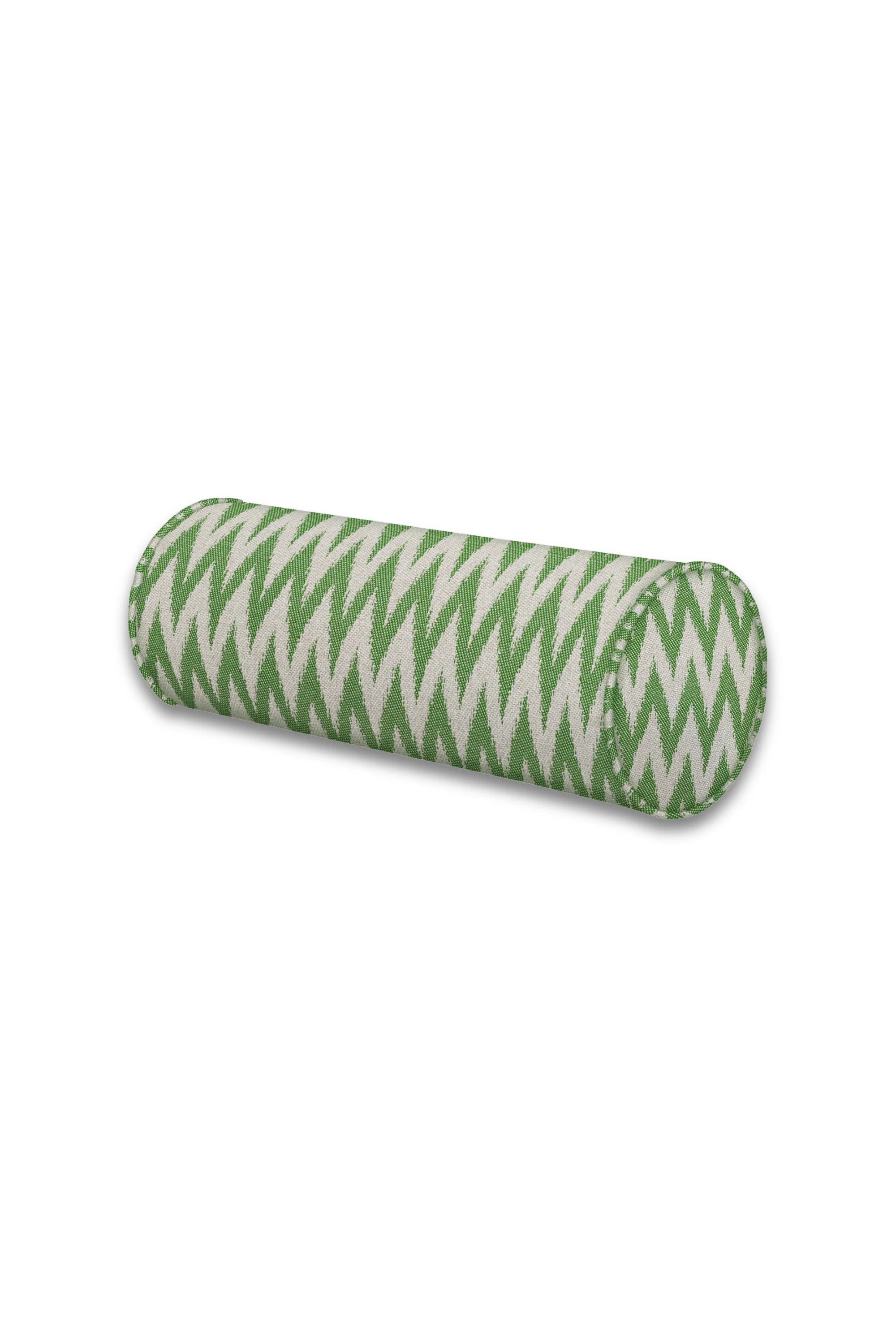 Rosita Bolster Pillow
