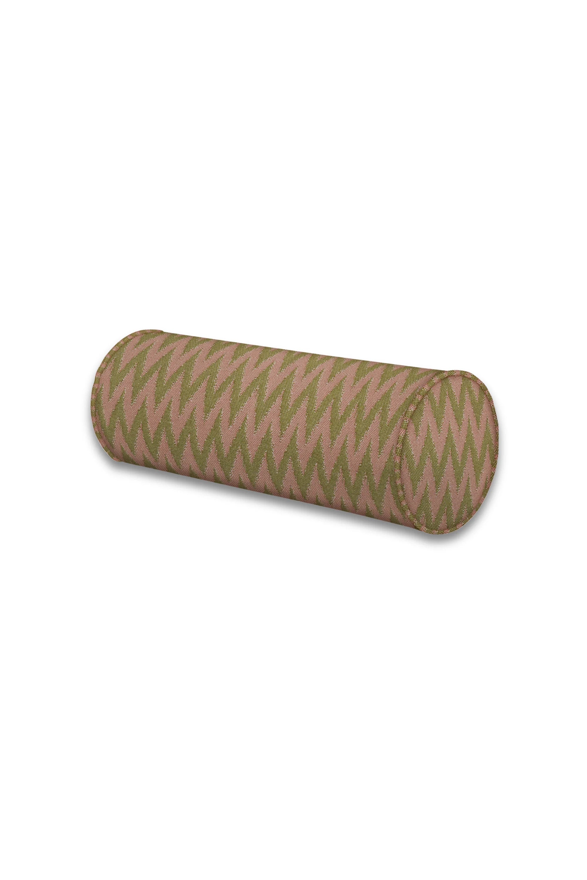 Rosita Bolster Pillow