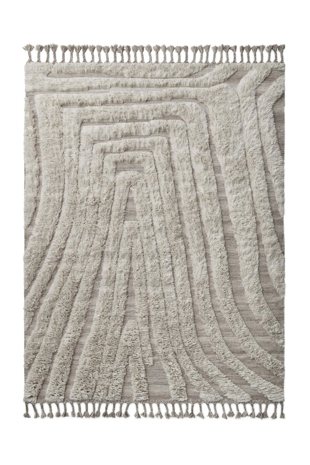 Rug No.02