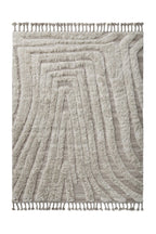 Rug No.02