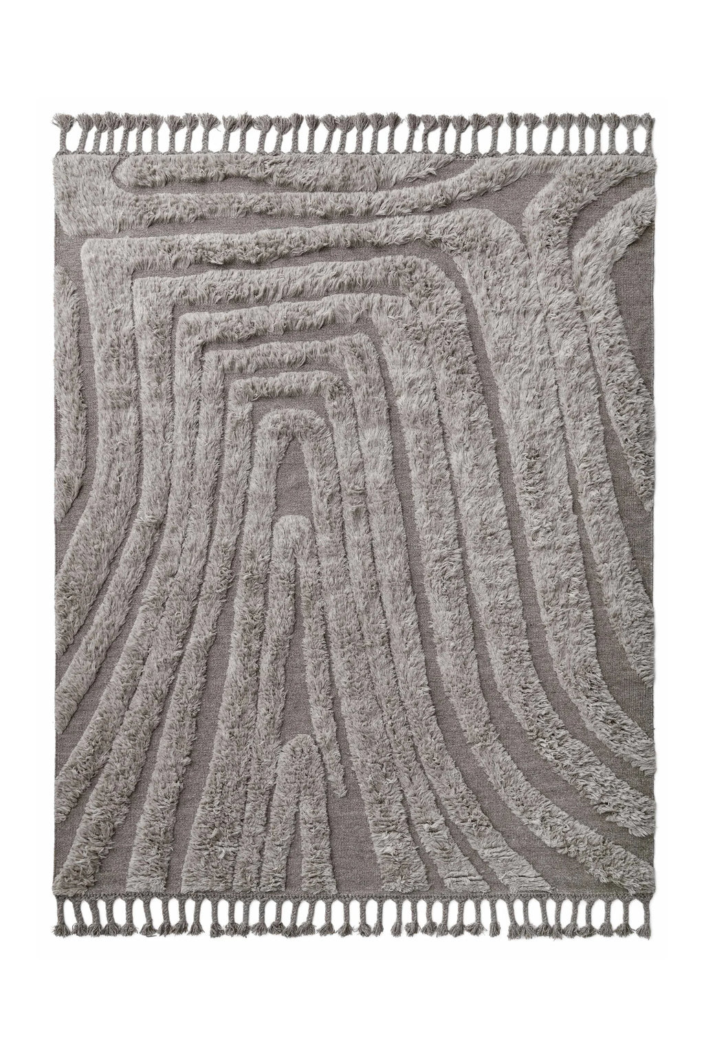 Rug No.04