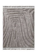 Rug No.04