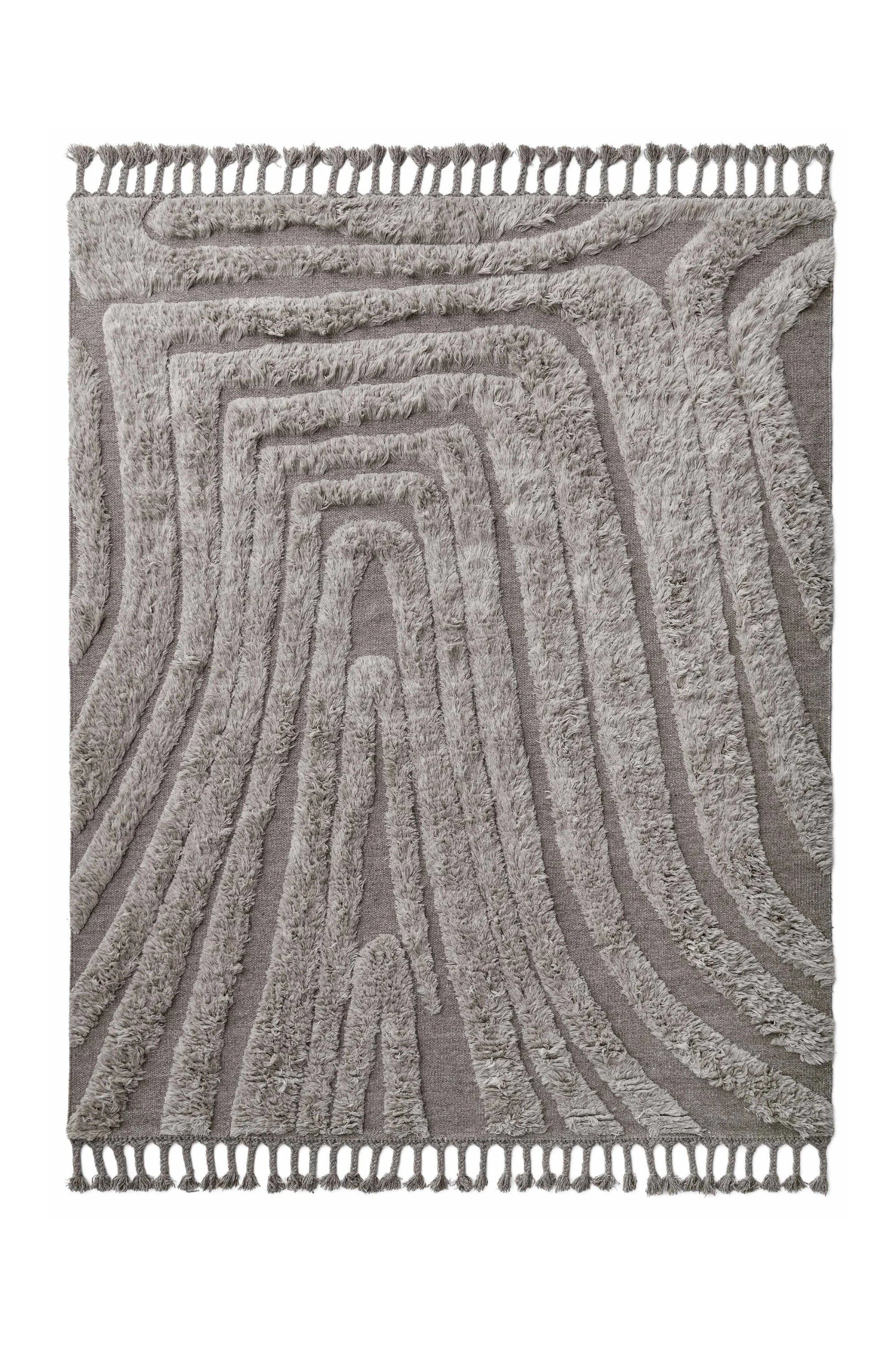 Rug No.04