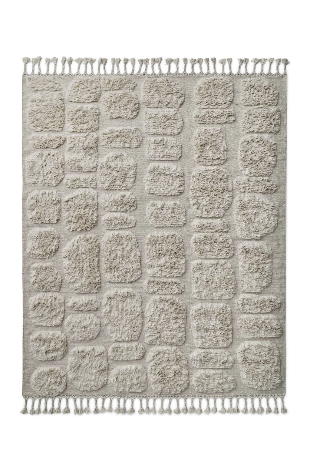 Rug No.05