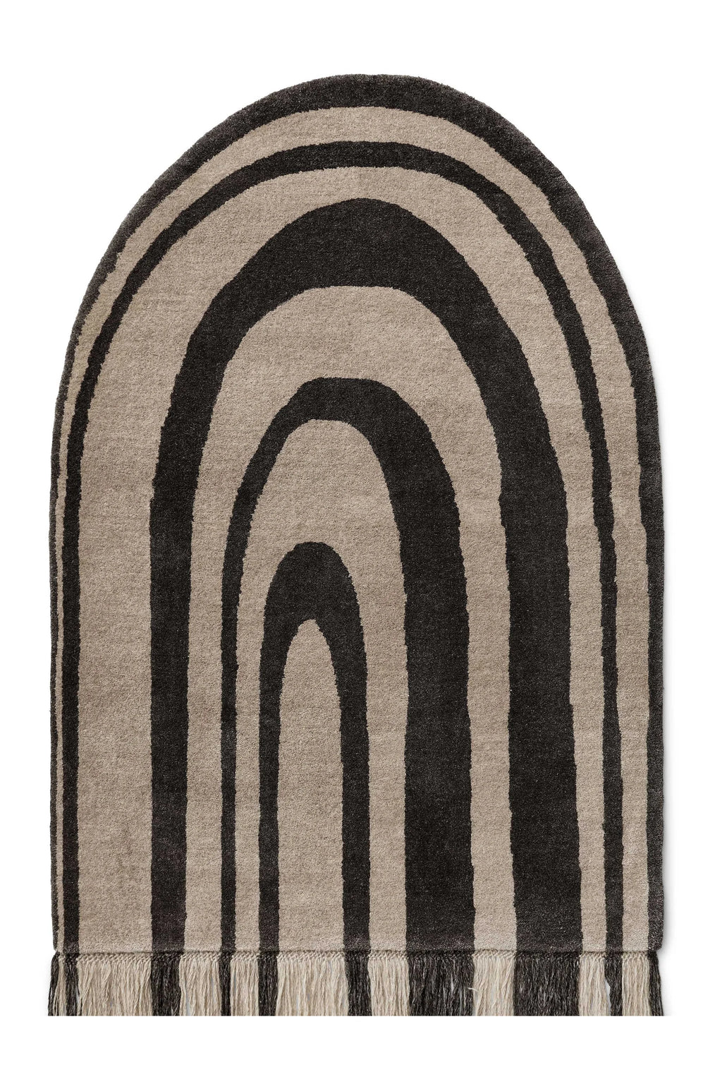 Rug No.06