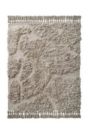 Rug No.07