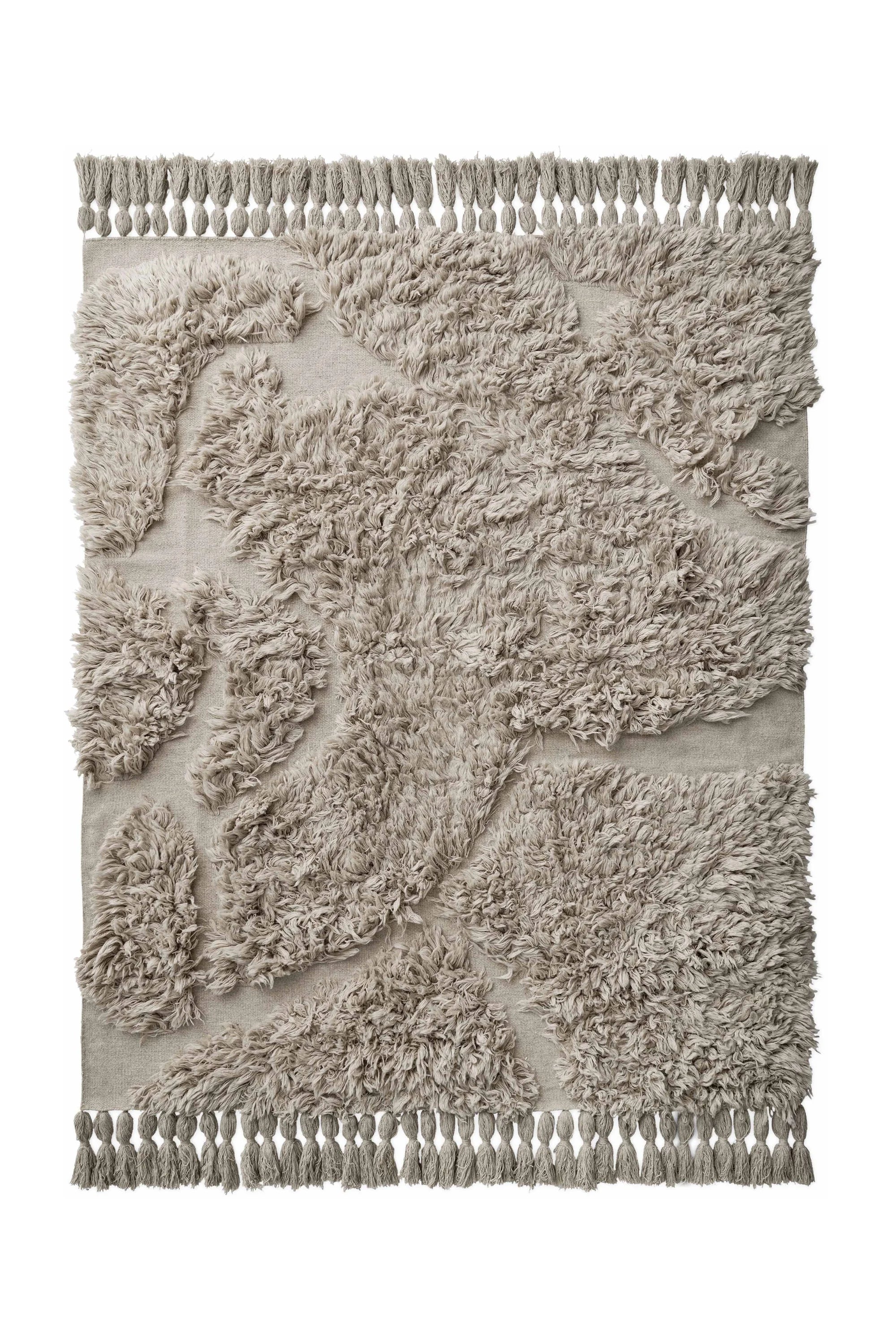 Rug No.07