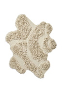 Rug No.08