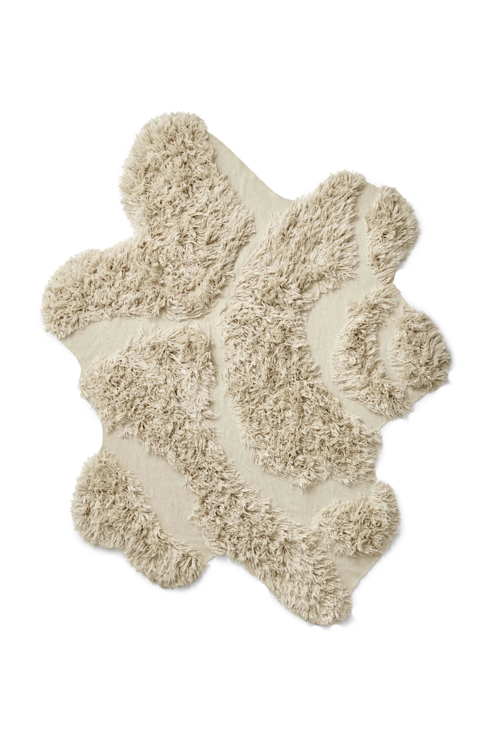 Rug No.08