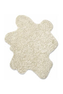 Rug No.09