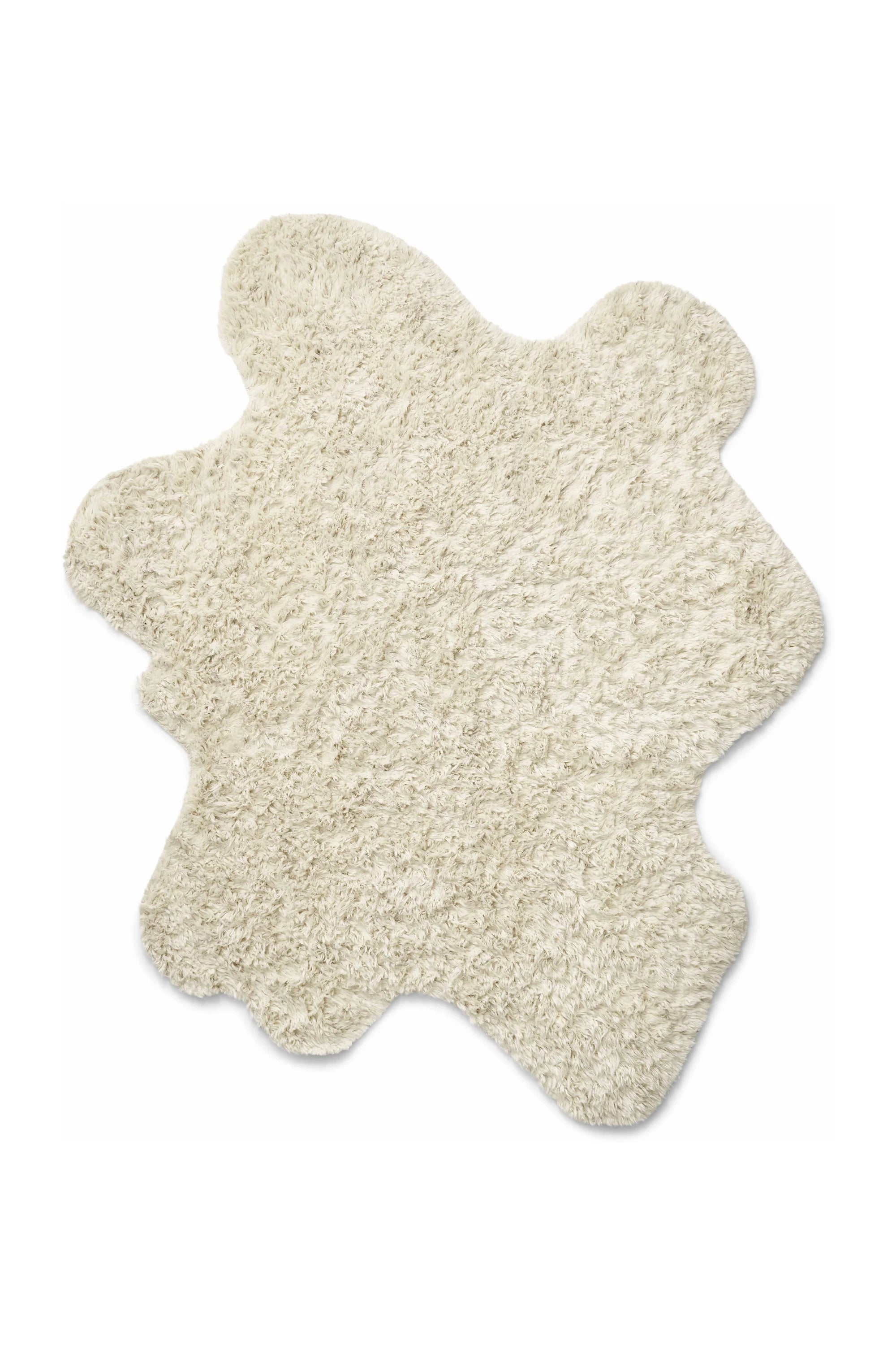 Rug No.09