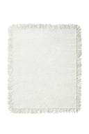Rug No.10