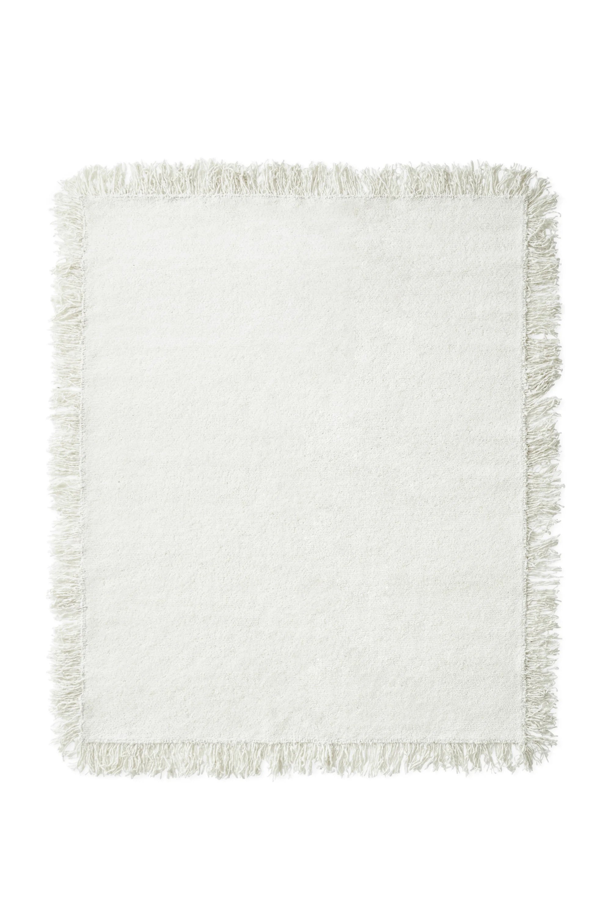 Rug No.10