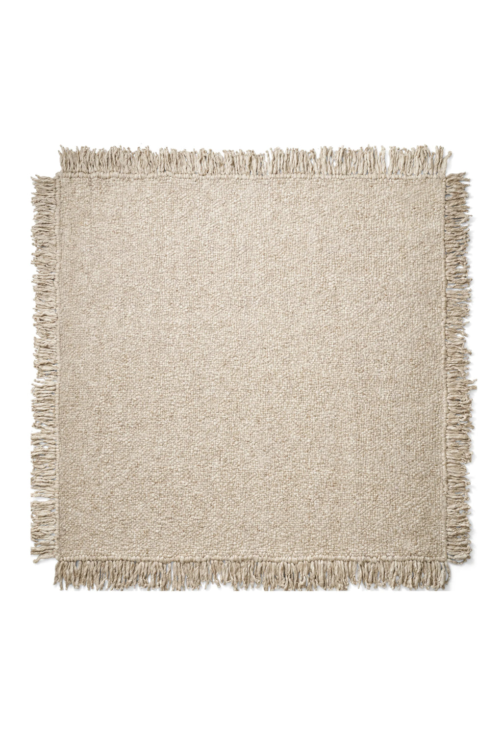 Rug No.11