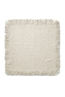 Rug No.12