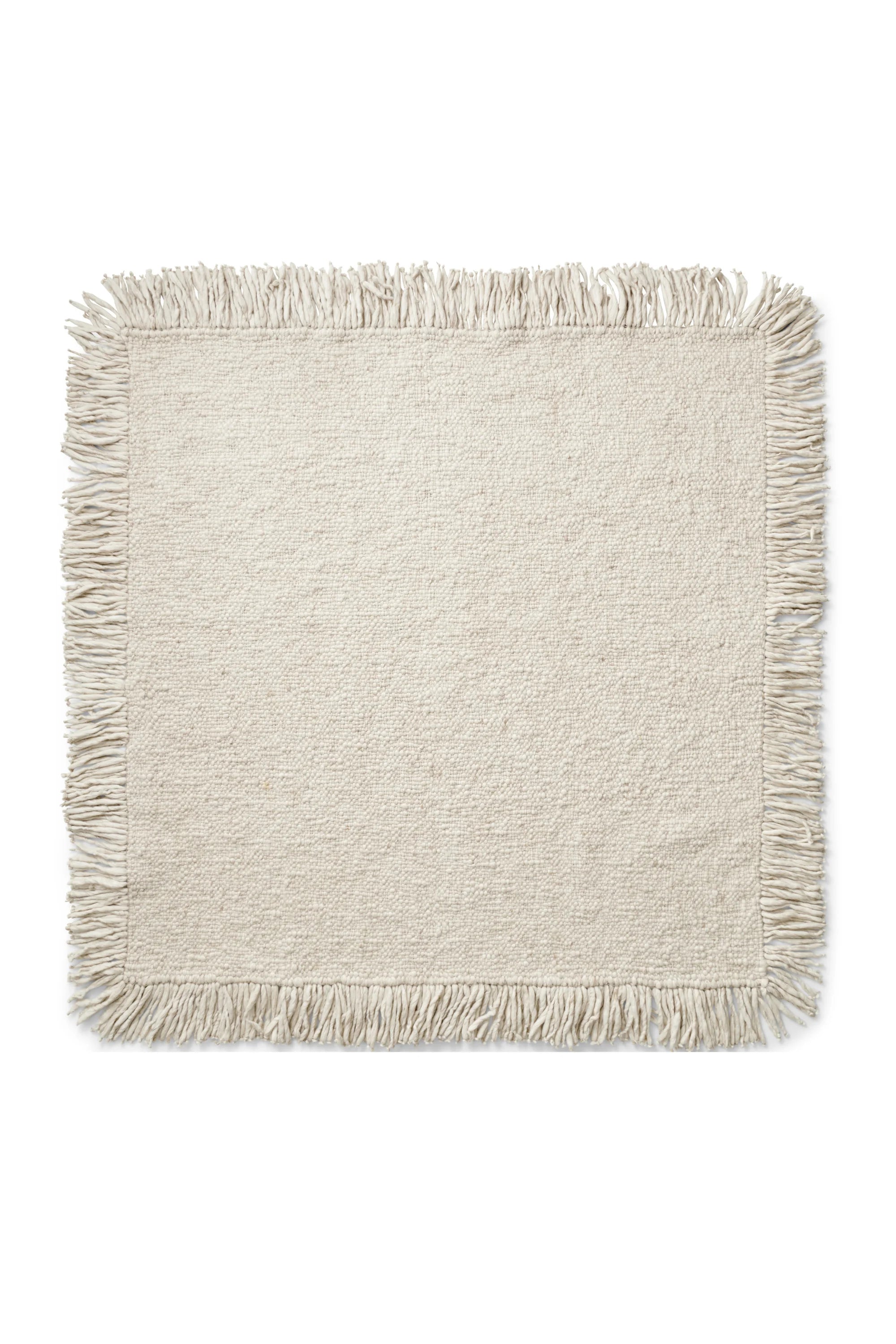 Rug No.12