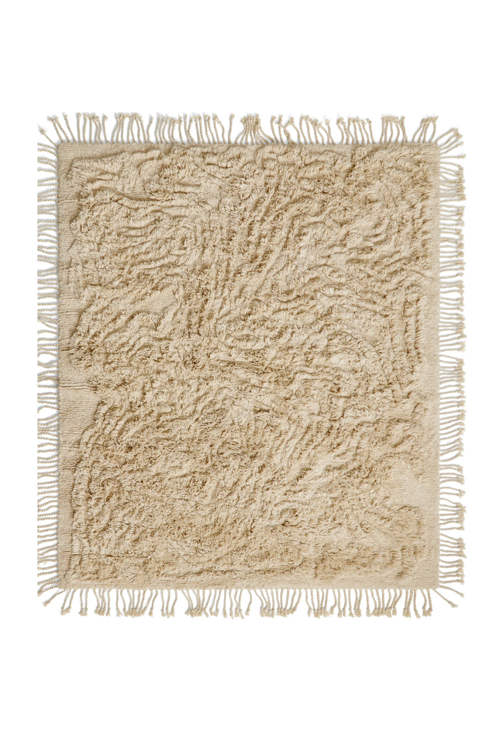 Rug No.13