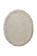 Rug No.14