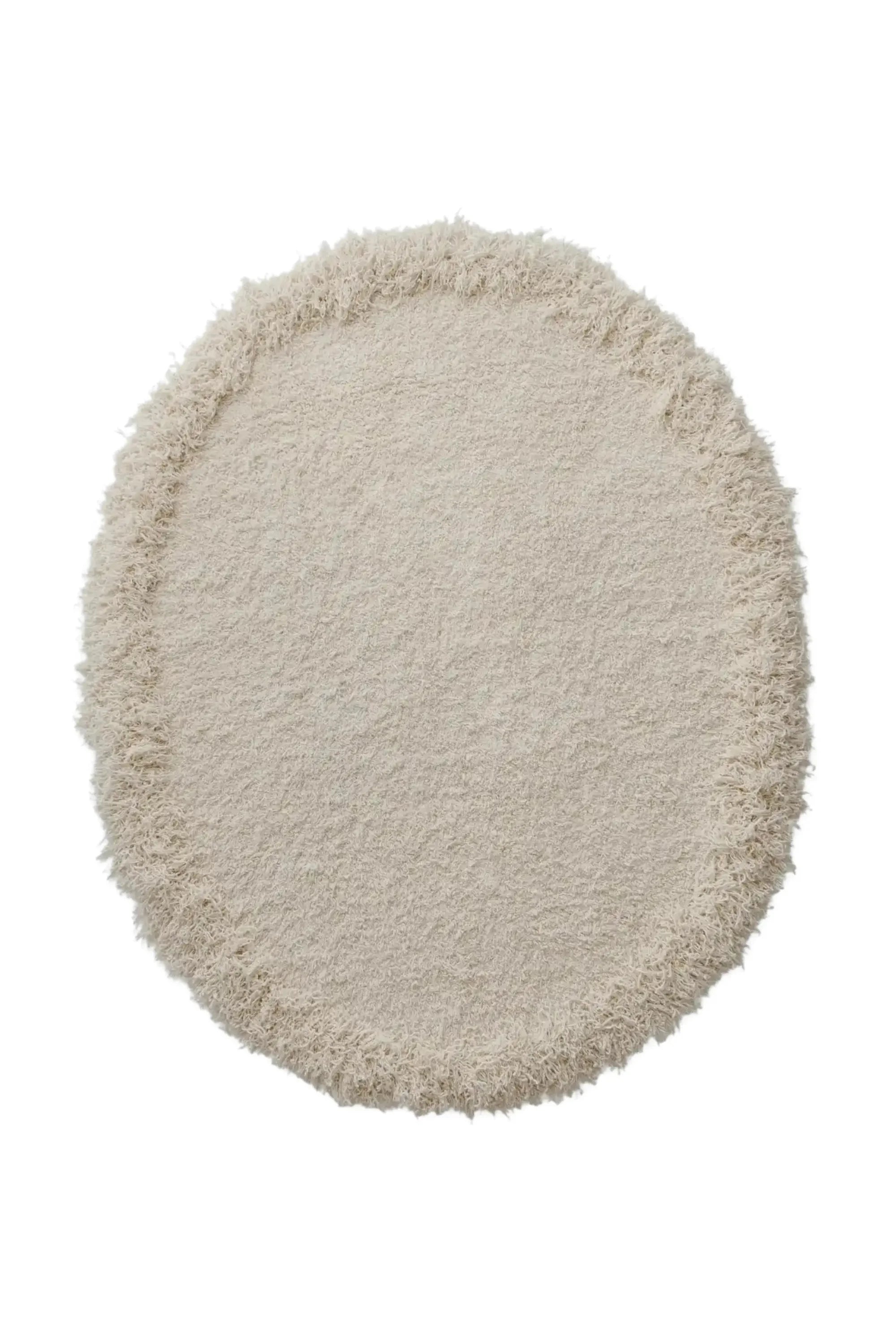 Rug No.14