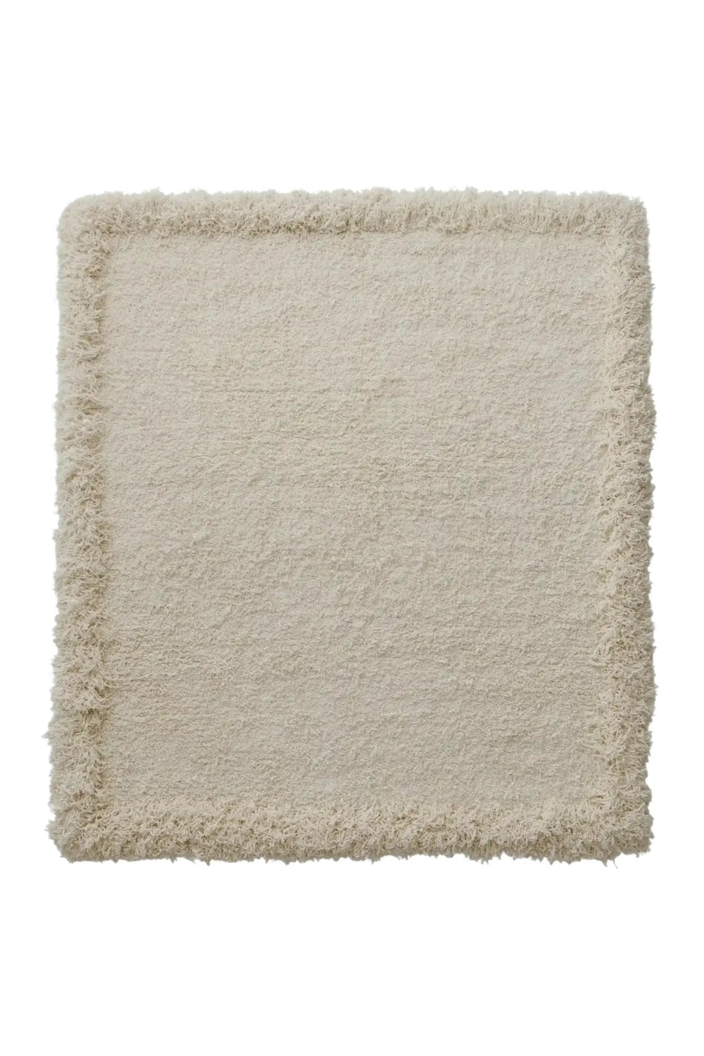 Rug No.15