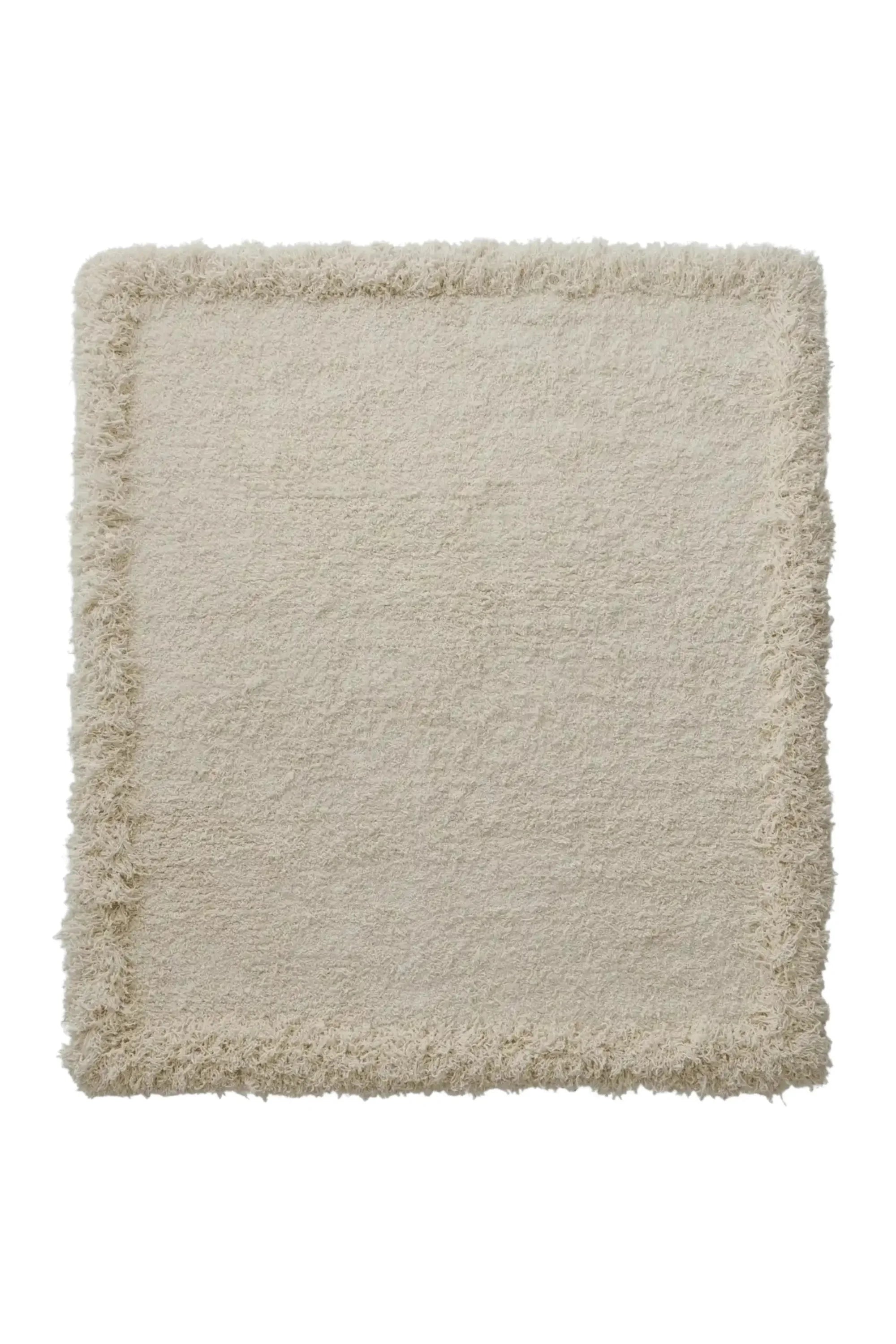 Rug No.15