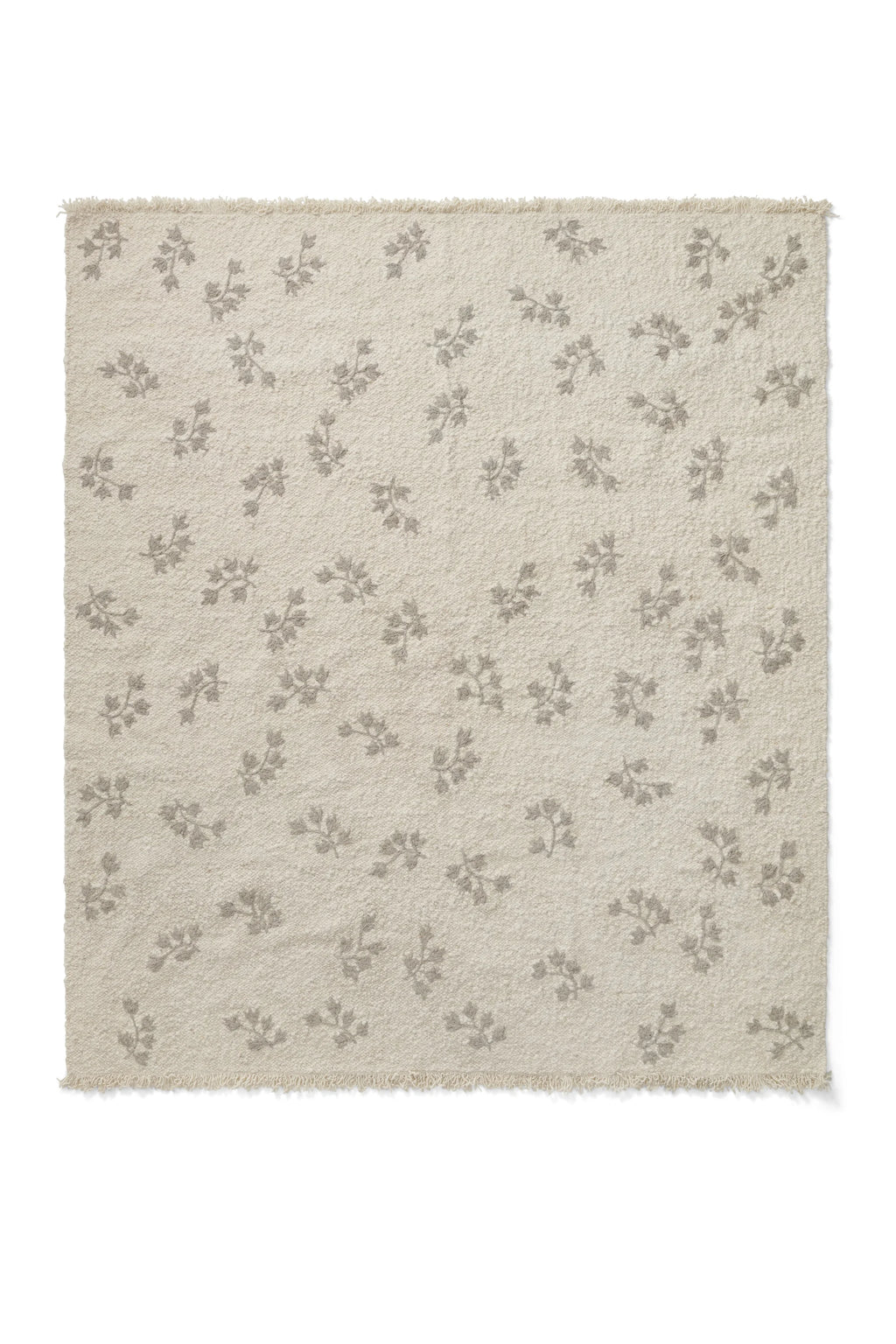 Rug No.16