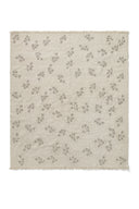 Rug No.16