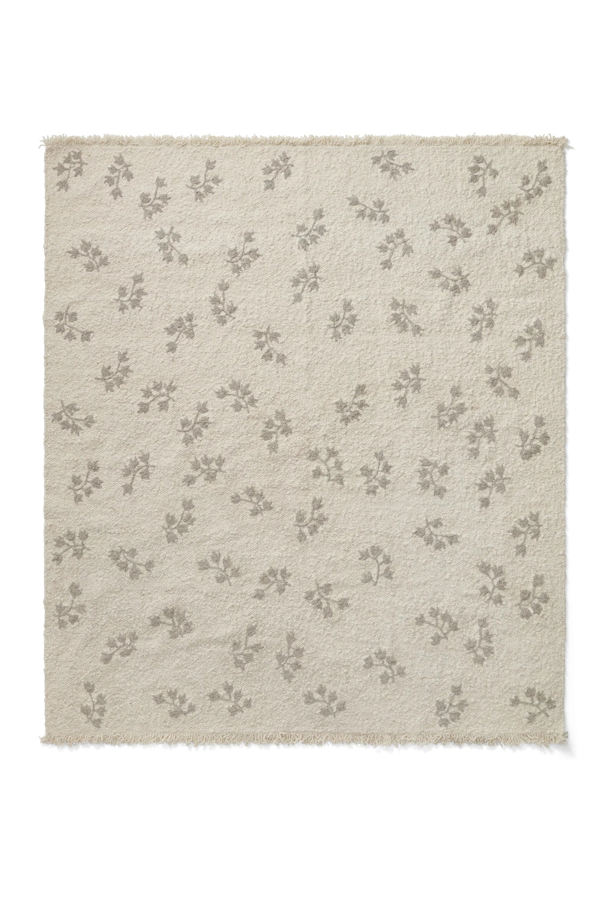 Rug No.16