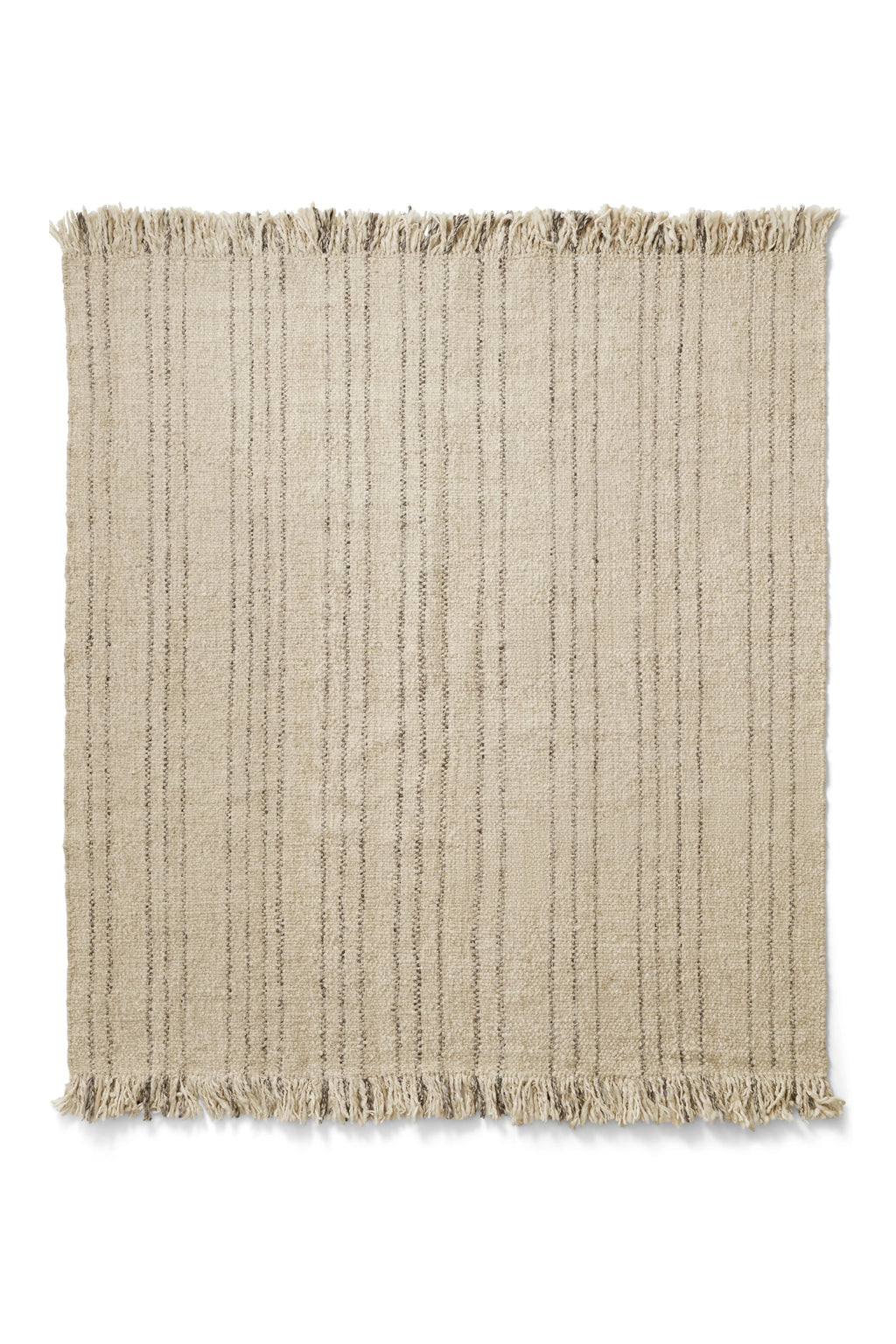 Rug No.19