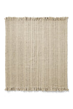 Rug No.19