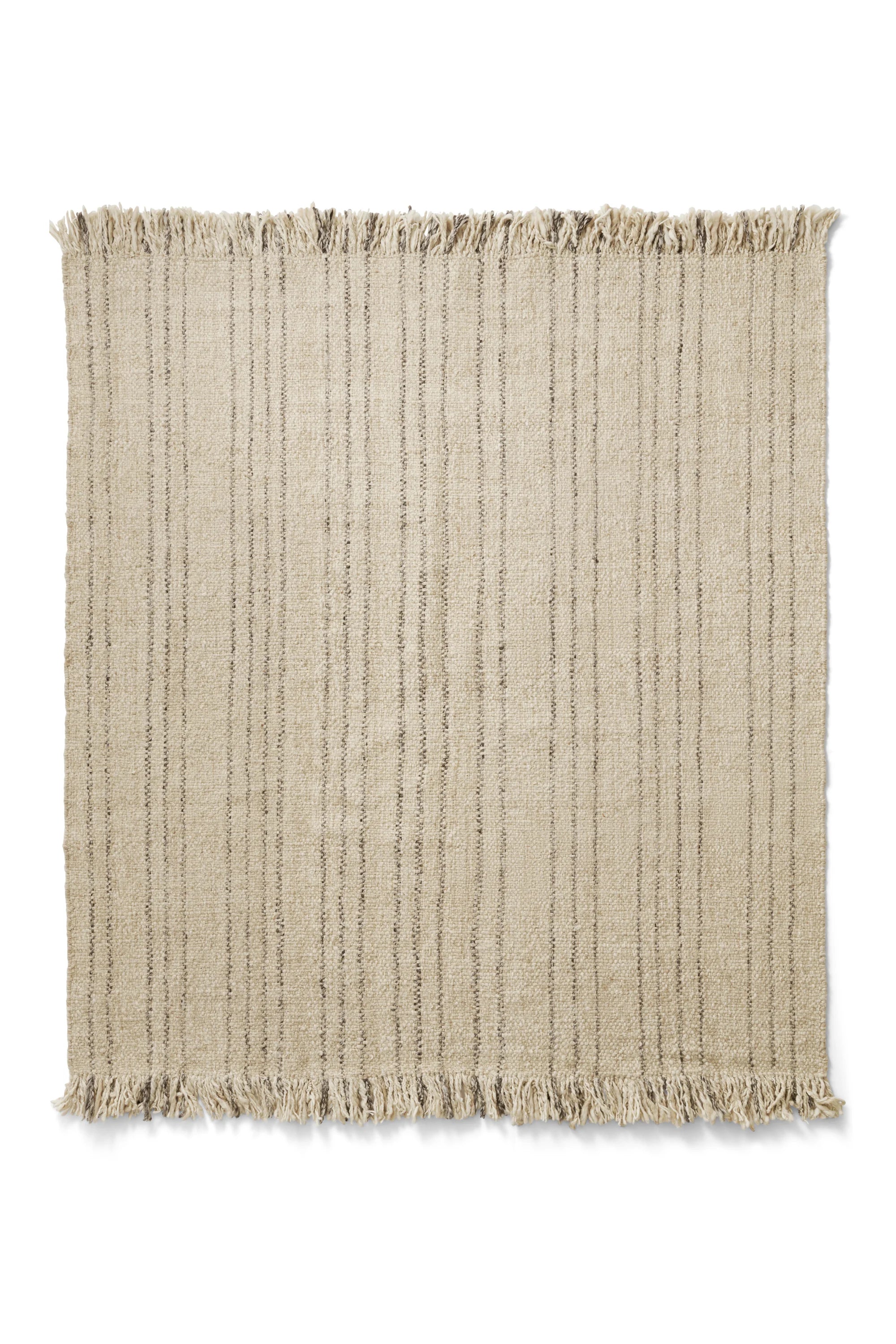 Rug No.19