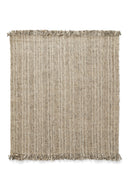 Rug No.20