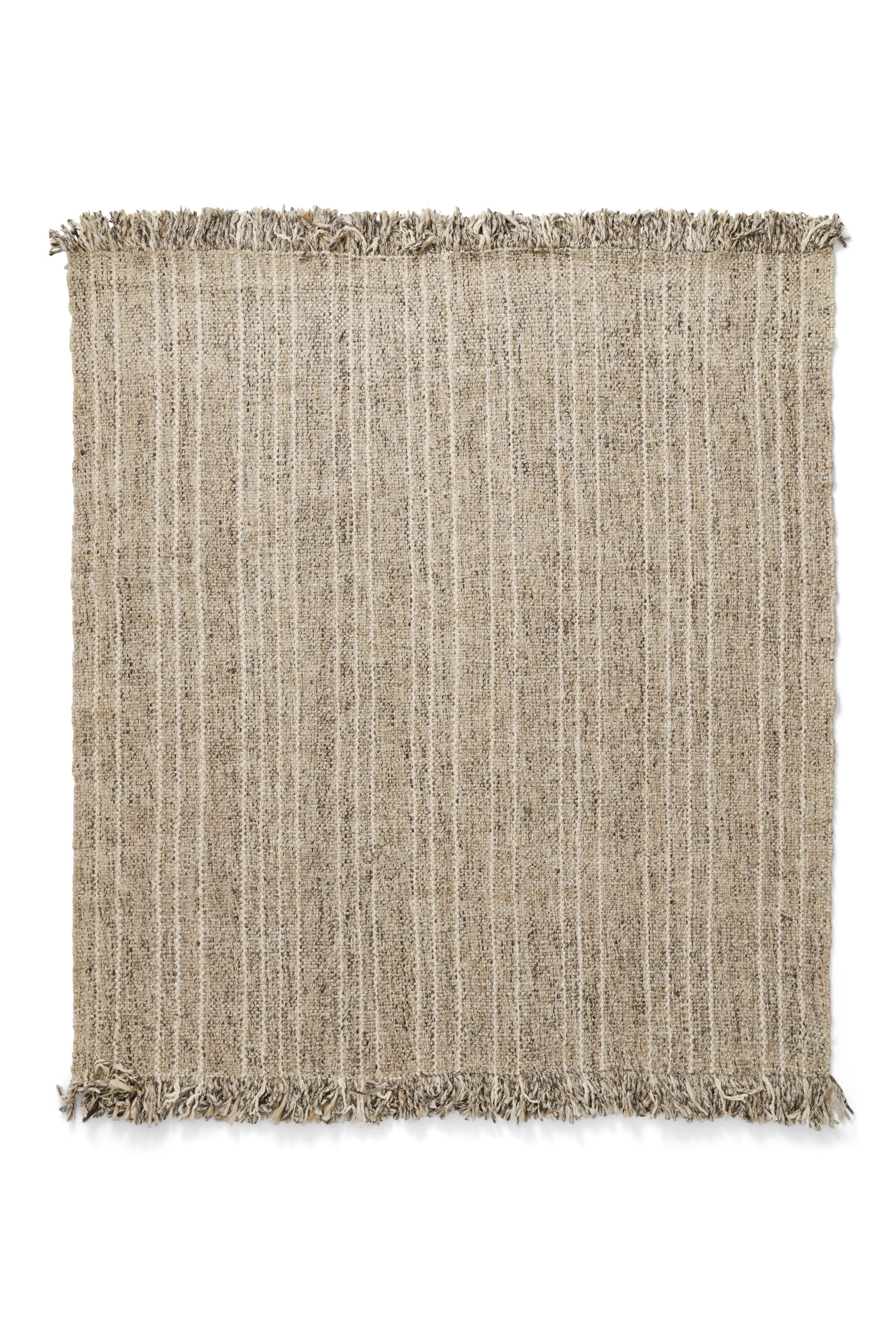 Rug No.20