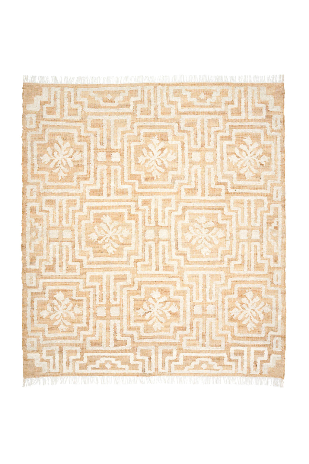 Rug No.22