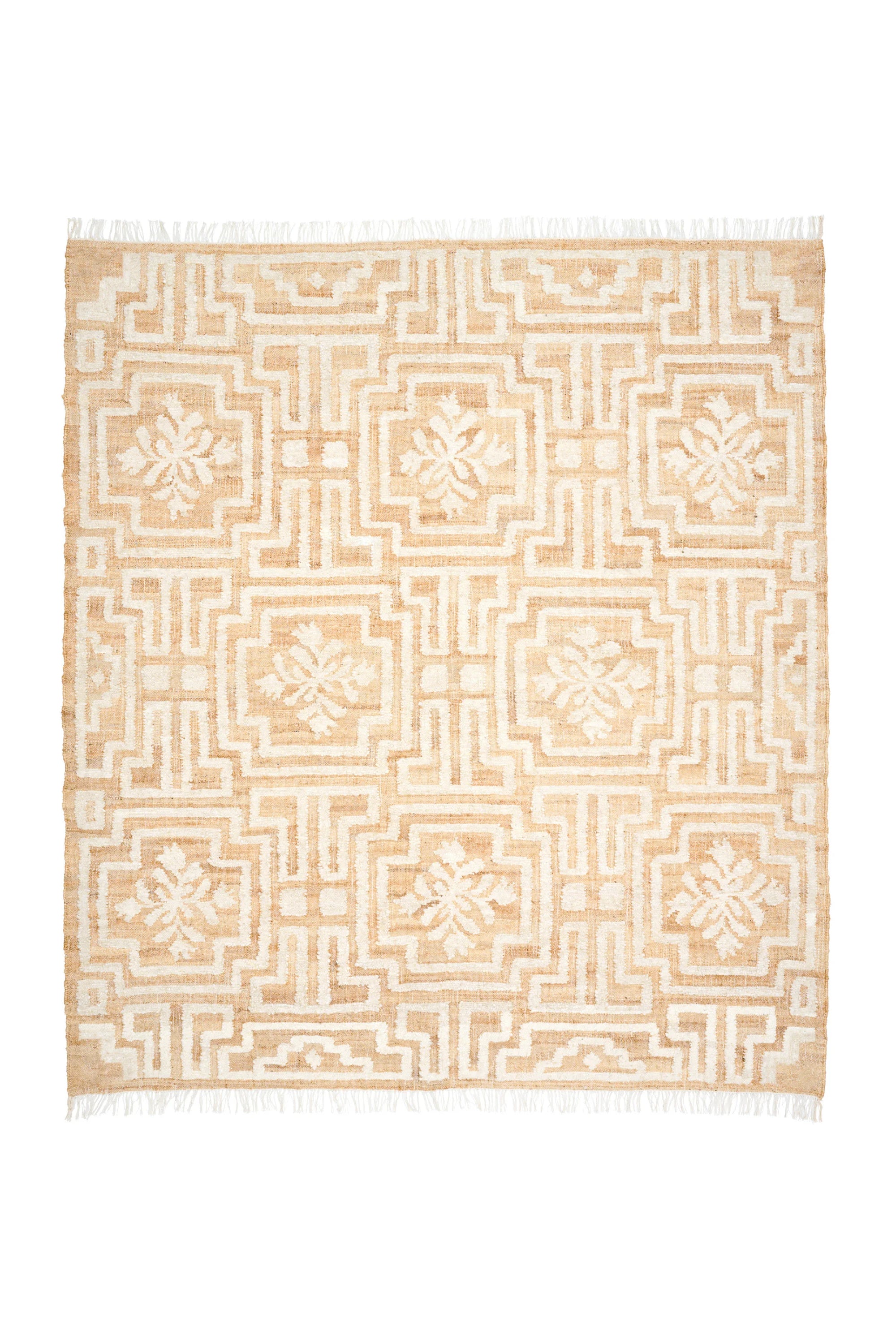 Rug No.22