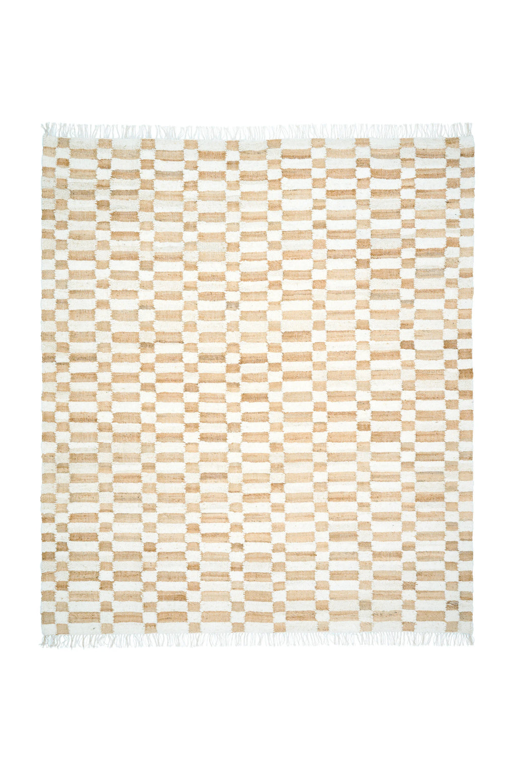 Rug No.23